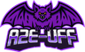 A2EUFF