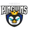 AAICEI Pinguins