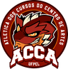 ACCA