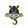 Agronomia UFG