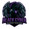 Black Cyber