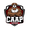 CAAP Hellhounds