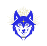 Canis