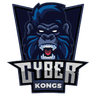 Cyber Kongs