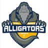 FM Alligators