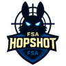 FSA Hopshots