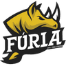 Furia XV