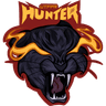 Hunter