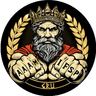 IFSP Midas