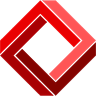 MackLogic Red