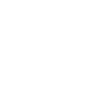 MackLogic White