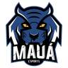Mauá Esports A