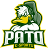 Pato E-Sports
