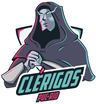 PUC Clérigos