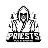 PUC Priests
