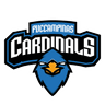 PUCC Cardinals