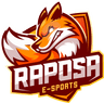 Raposa E-Sports