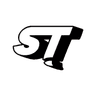 STINGS YELLOW