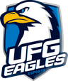 UFG Eagles