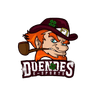 UFGD Duendes