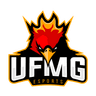 UFMG Fenix