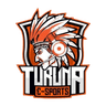 UFMT Turuna