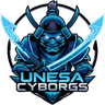 UNESA Cyborgs