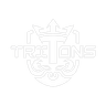 Unicamp Tritons