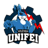 UNIFEI