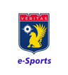 Uninassau Griffins
