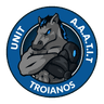 Troianos Debug