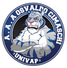 Univap Carrascos Academy