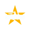 USP Stars
