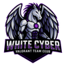 White Cyber