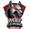Wolf Gaming